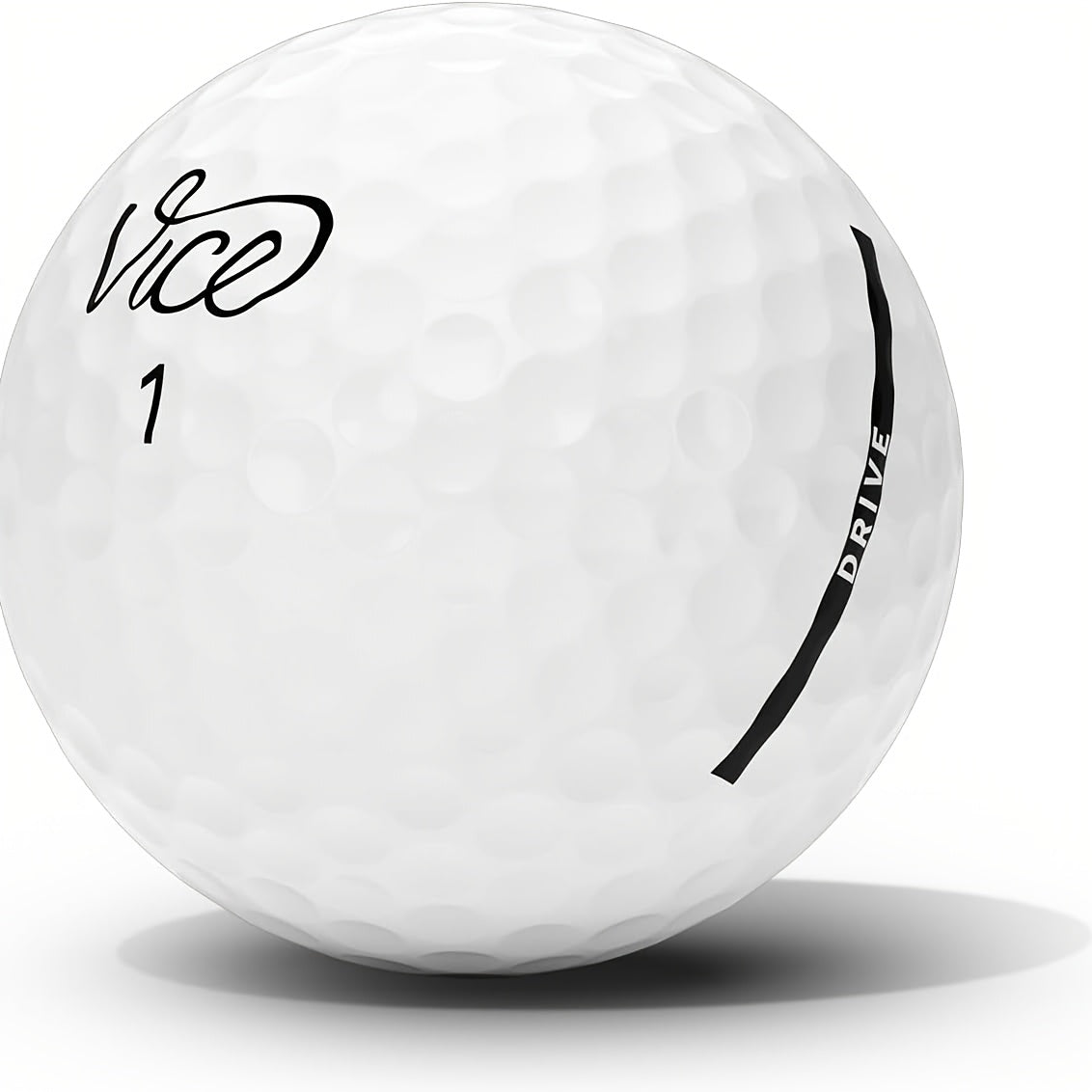 Professional Golf Club Set for Beginners and Pros