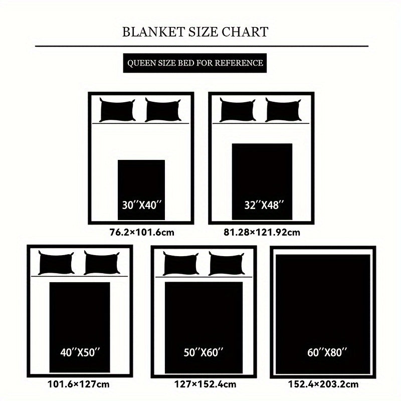 1 Piece Customized Baby Photo Flannel Fleece Blanket Personalized With Images for All Ages