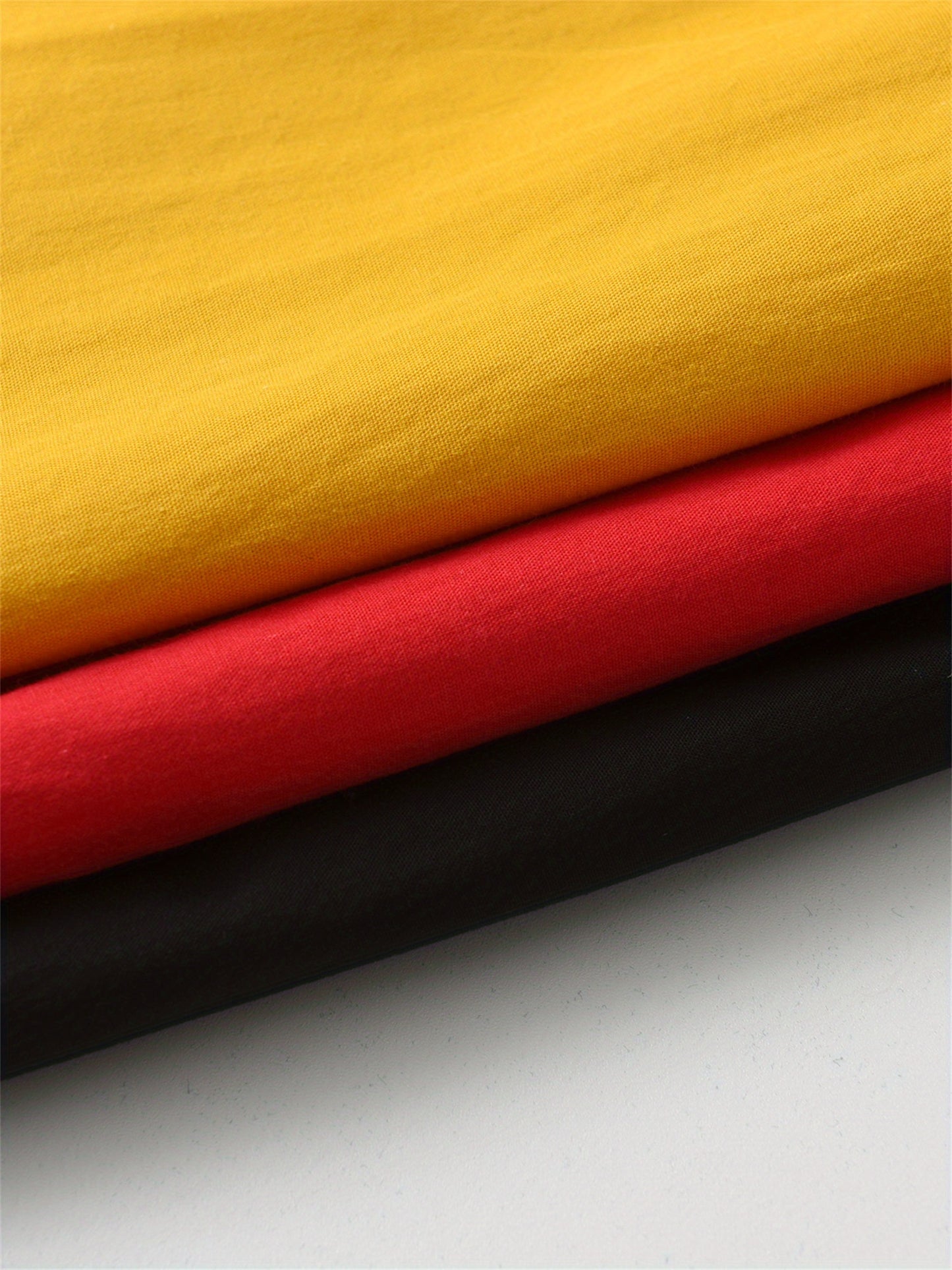 3 Pack Summer Infant Toddler Baby Girl Sleeveless Sling Jumpsuit Clothes Cute Daily Outfit for Outdoor Activities