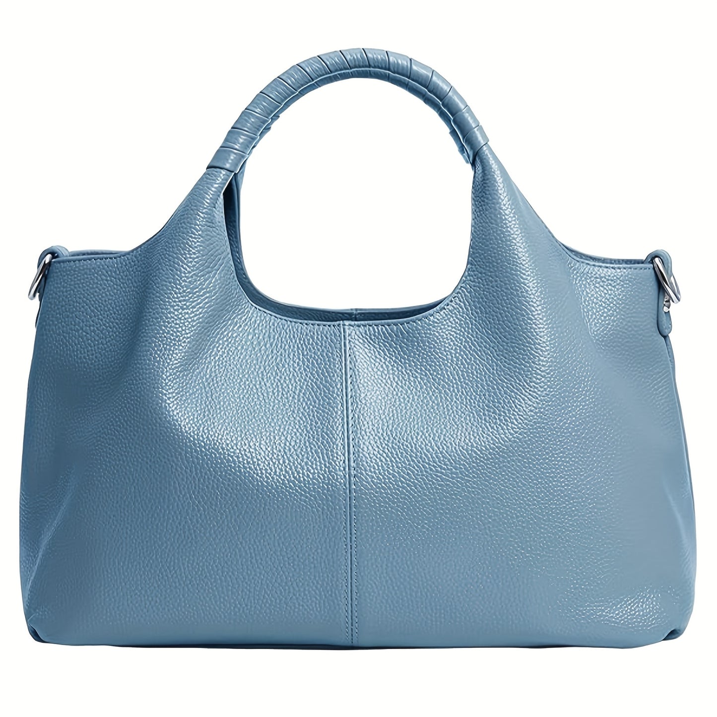 Women's Crossbody Bag Set with Wallet and Handbag