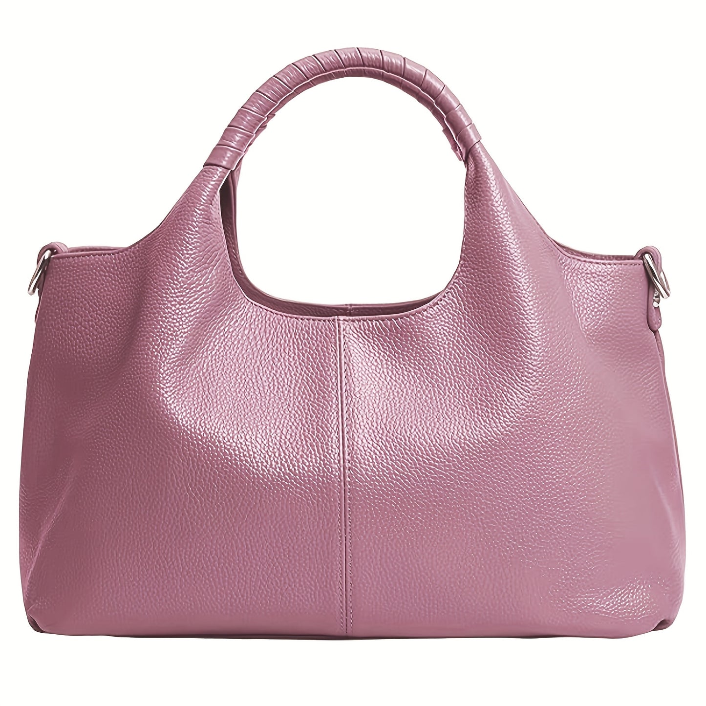 Women's Crossbody Bag Set with Wallet and Handbag