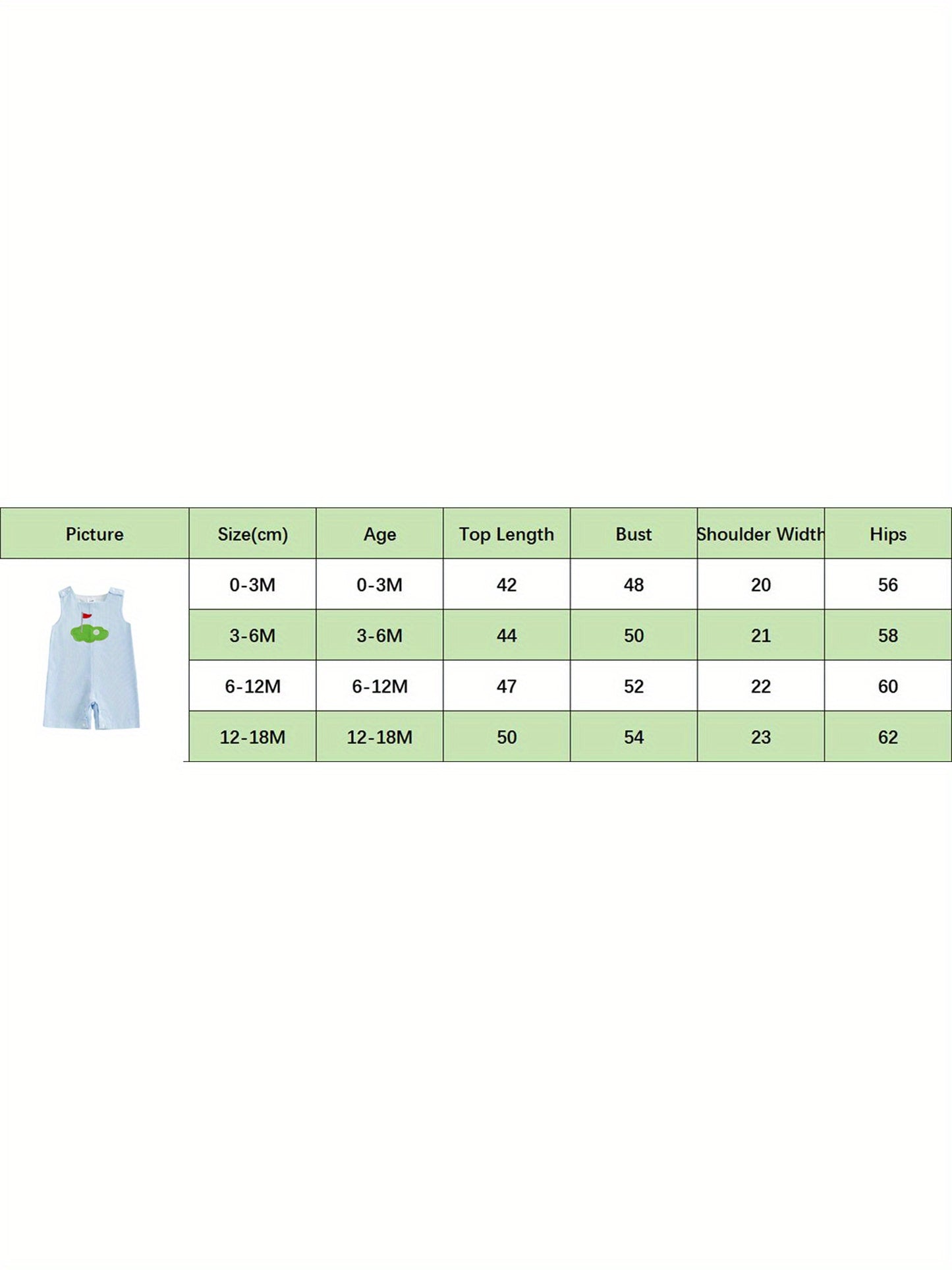 Baby Boy Romper Golf Embroidery Plaid Sleeveless Newborn Jumpsuit Infant Overalls for Summer Outdoor