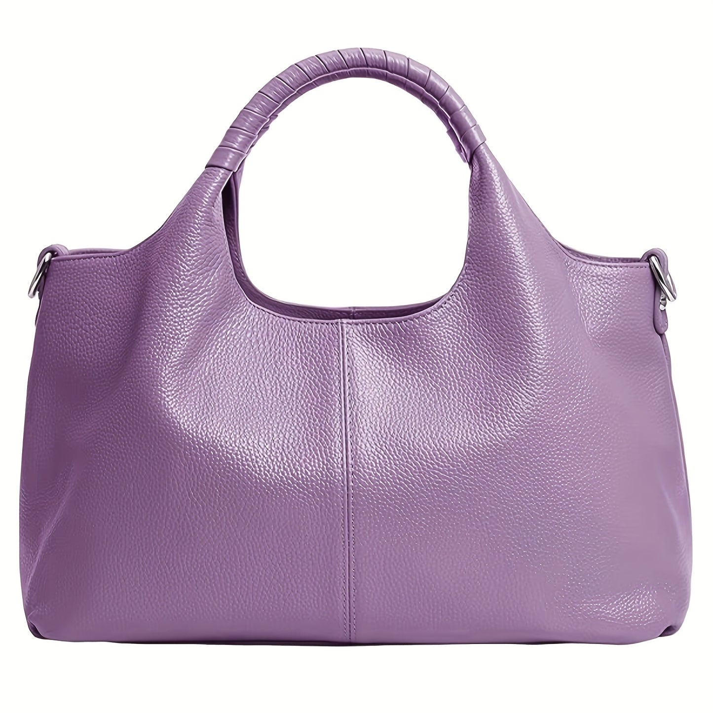 Women's Crossbody Bag Set with Wallet and Handbag