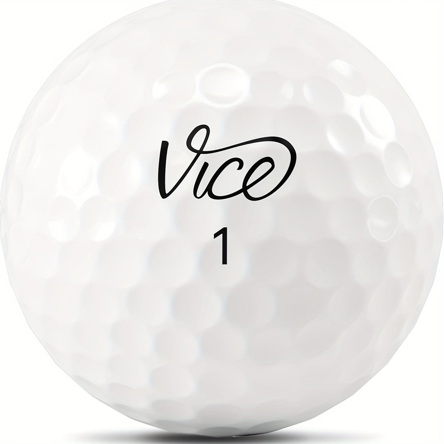 Professional Golf Club Set for Beginners and Pros