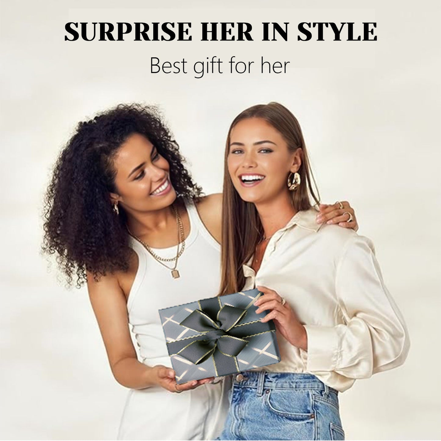 Quilted Vegan Leather Crossbody Bags For Stylish Women