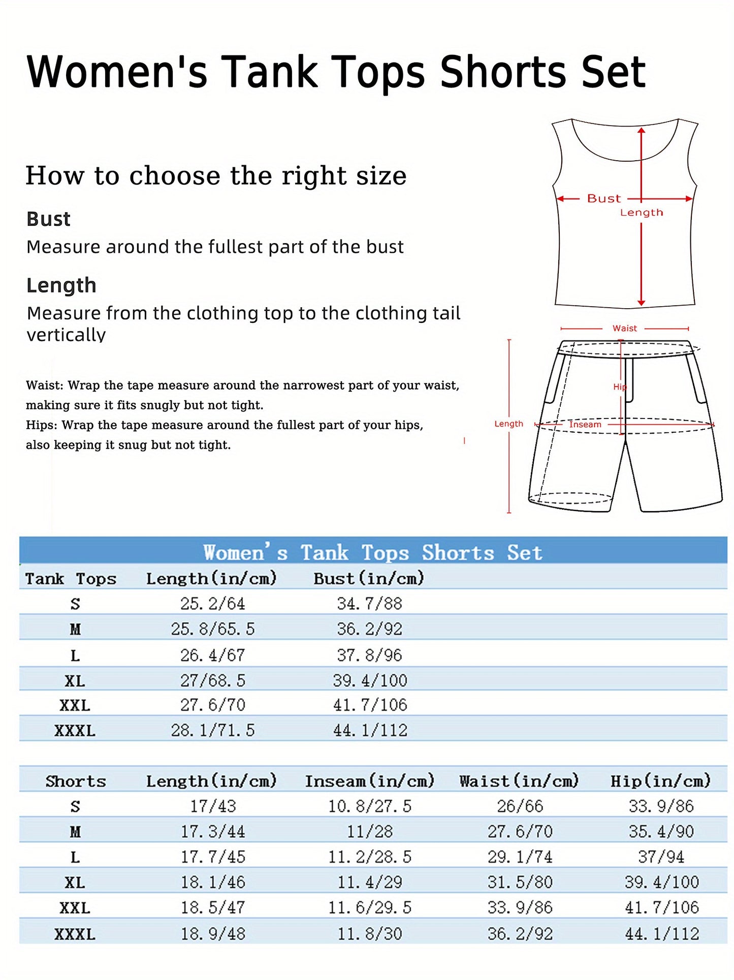 This Is How We Roll Golf Cart Women's Summer Outfit Set
