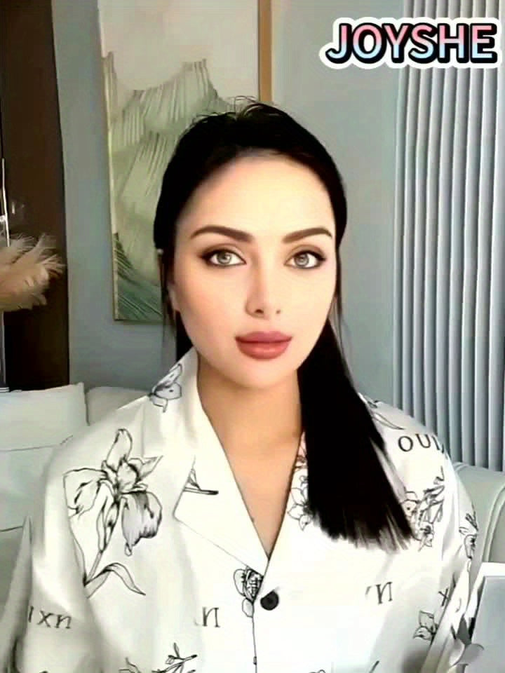 27 Piece Baby Boy Clothing Set with Accessories for Newborns