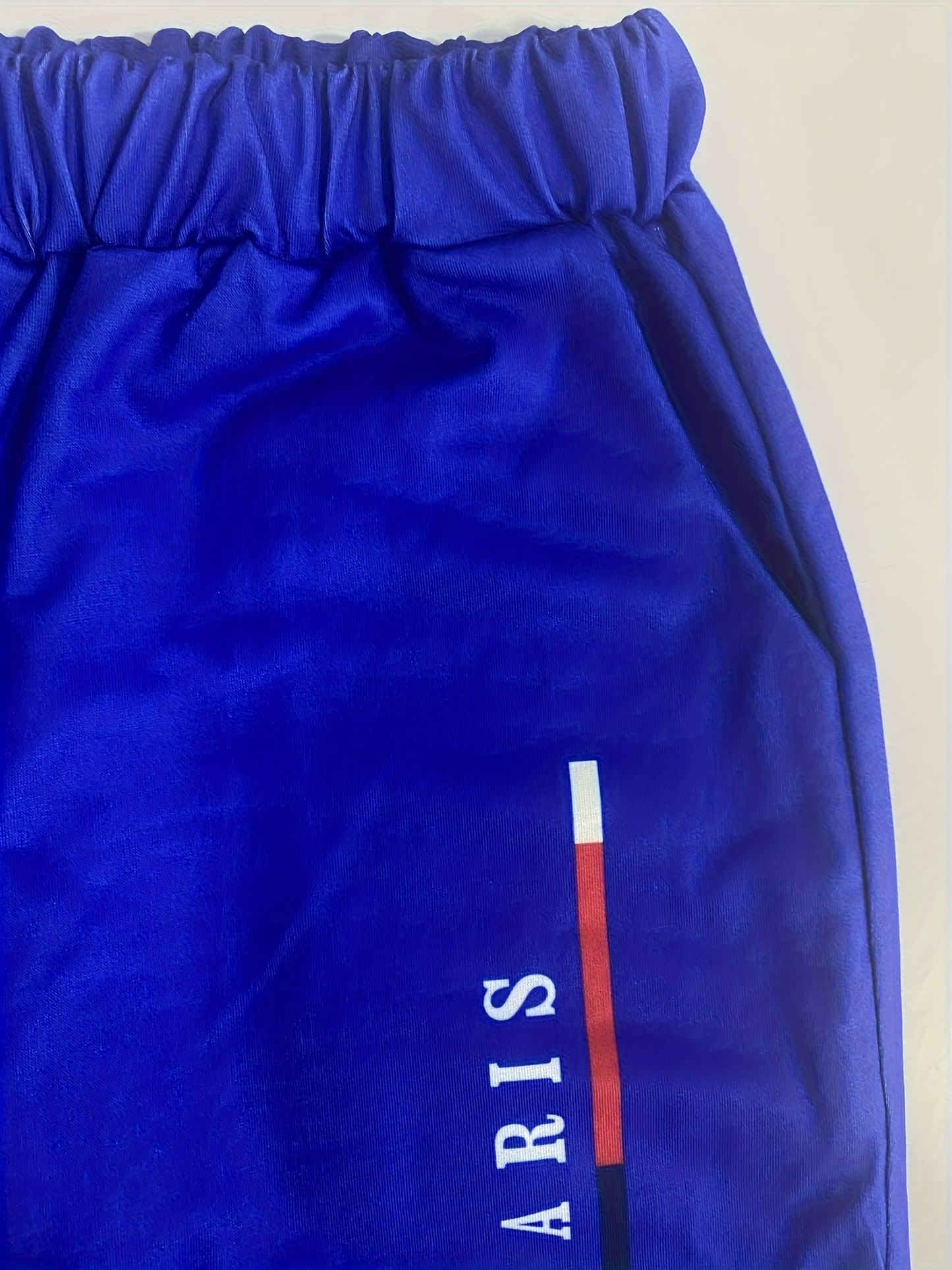Fashionable 3D Printed Hoodie with Pockets for Boys