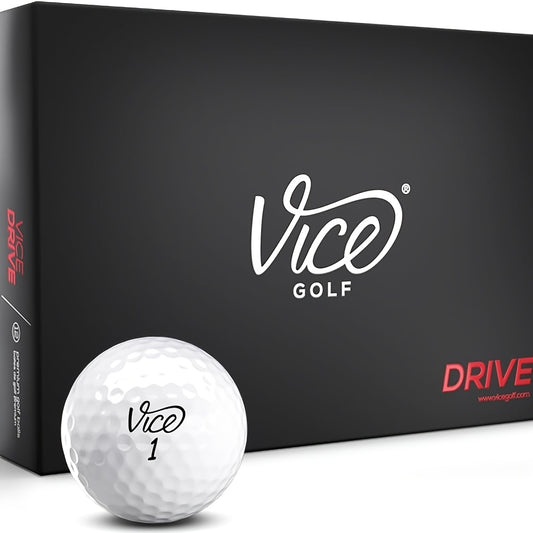 Professional Golf Club Set for Beginners and Pros