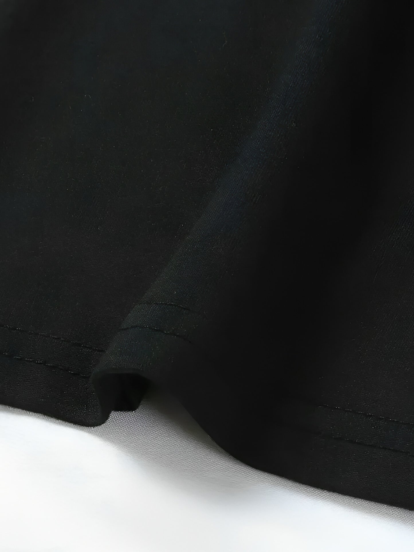 This Is How We Roll Golf Cart Women's Summer Outfit Set