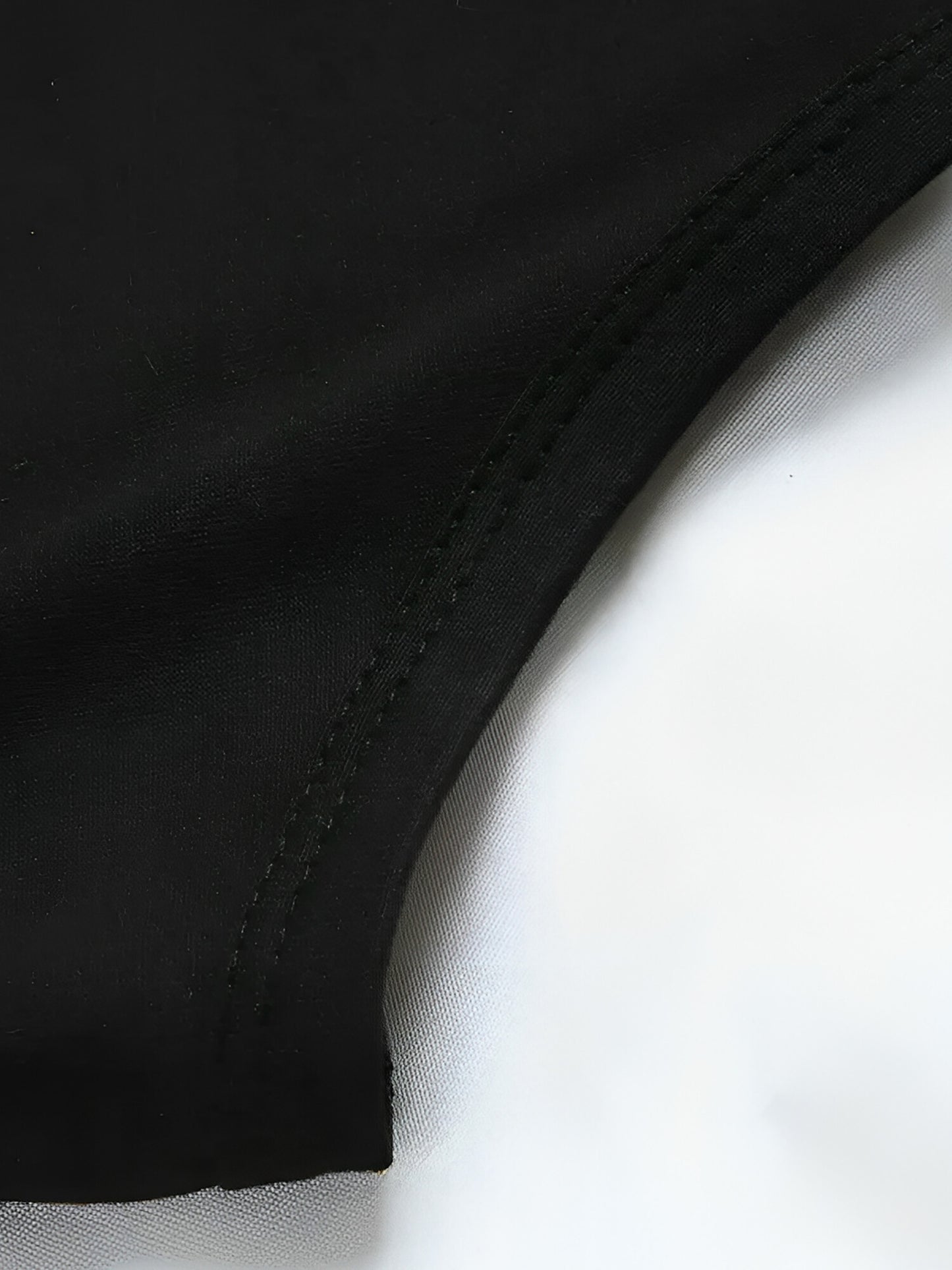 This Is How We Roll Golf Cart Women's Summer Outfit Set