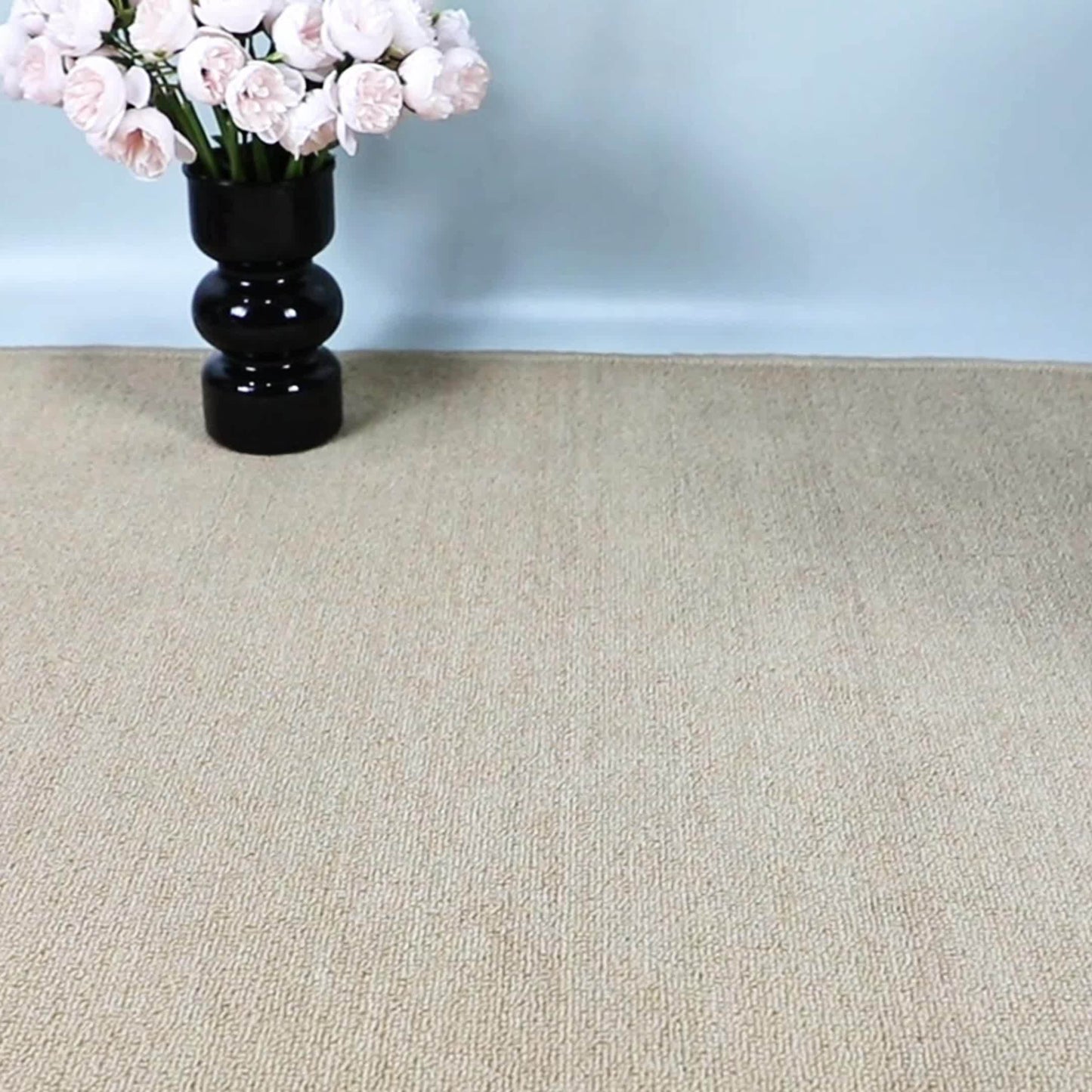 Glaze Women's Rhinestone Embellished Chunky Block Heel Sandals Adjustable Ankle Strap Square Toe Shining PU Cover Black Evening Shoes for Weddings Parties and Dressy Events