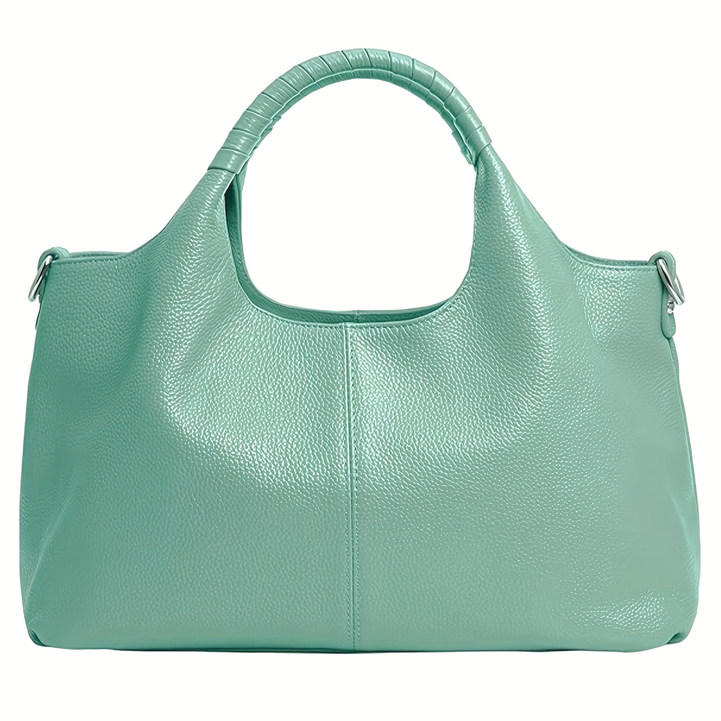 Women's Crossbody Bag Set with Wallet and Handbag