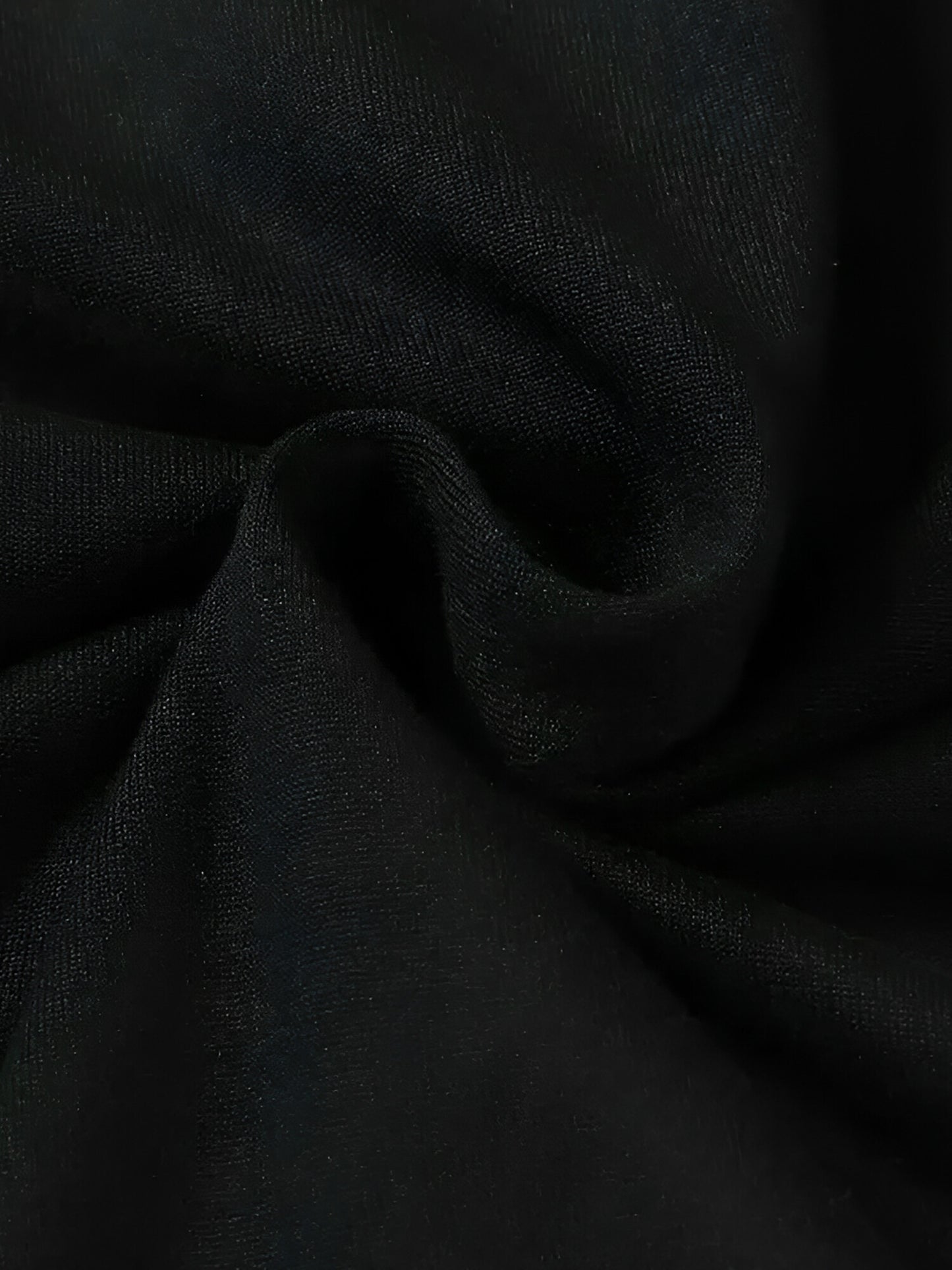 This Is How We Roll Golf Cart Women's Summer Outfit Set