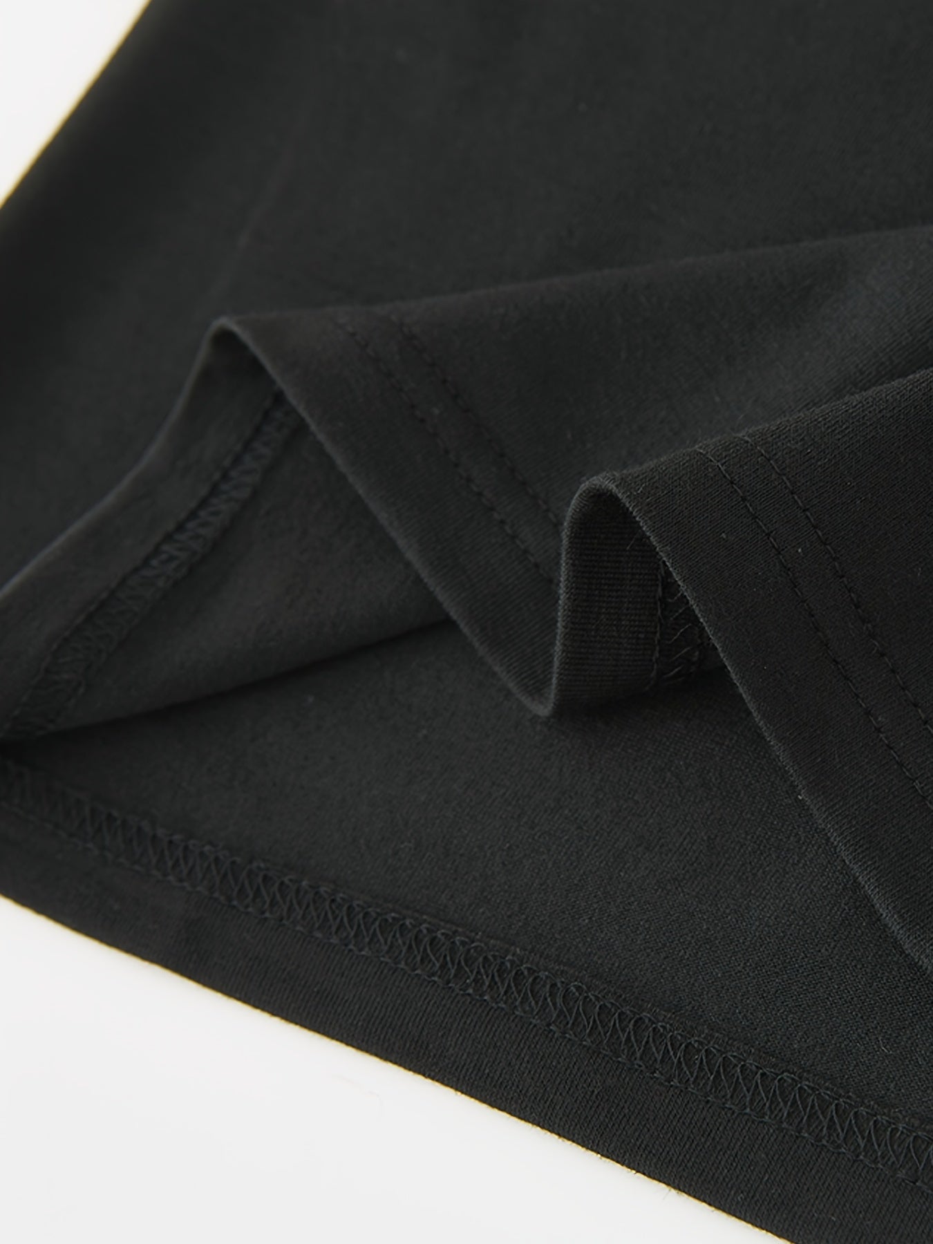 Cool Grandson T-Shirt Cotton Boys T-Shirt Comfortable Casual Round Neck Short Sleeved This Is What A Really Cool Grandson Looks Like Print