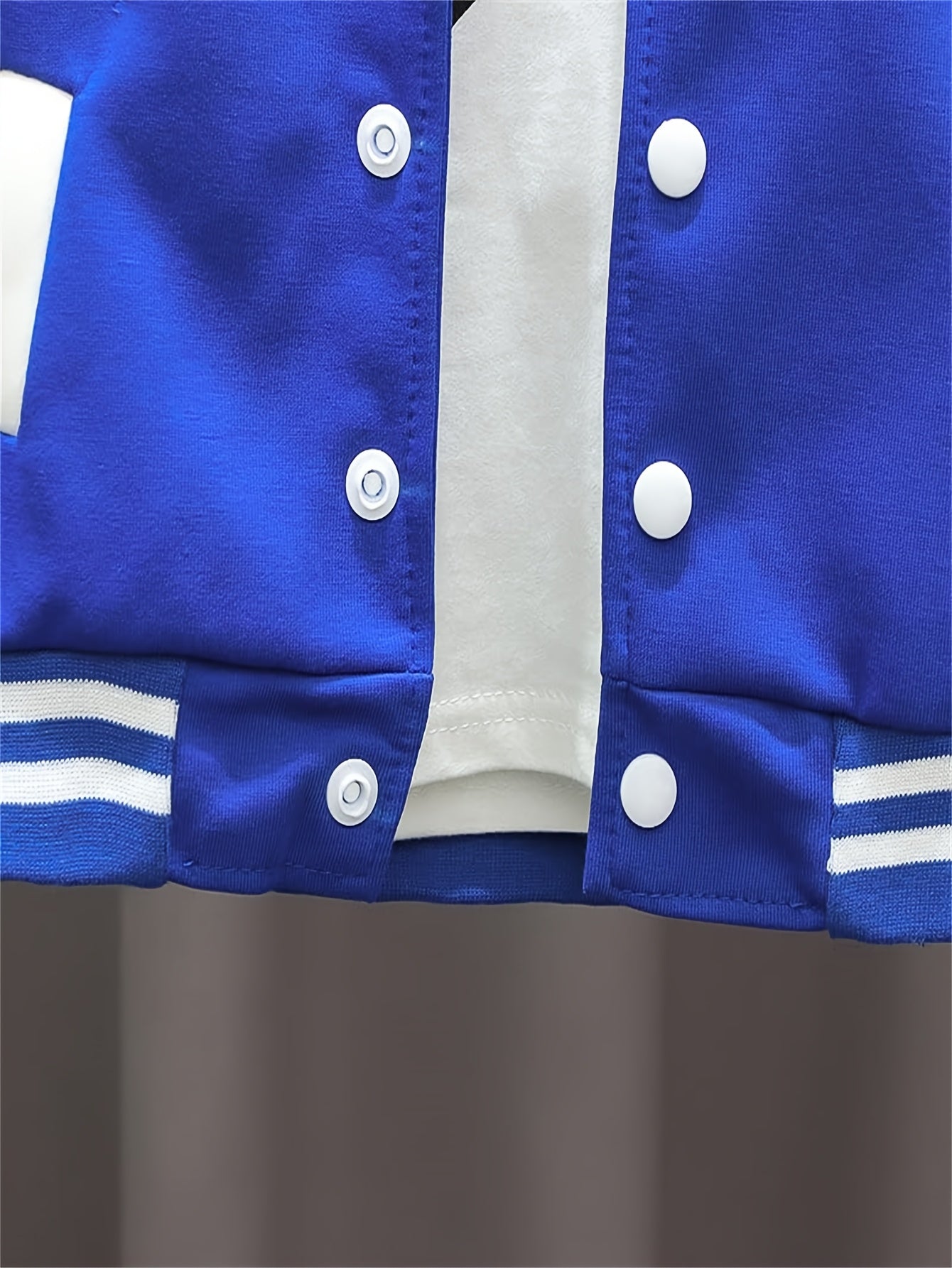 Baby Sports Outfit Set for Boys and Girls