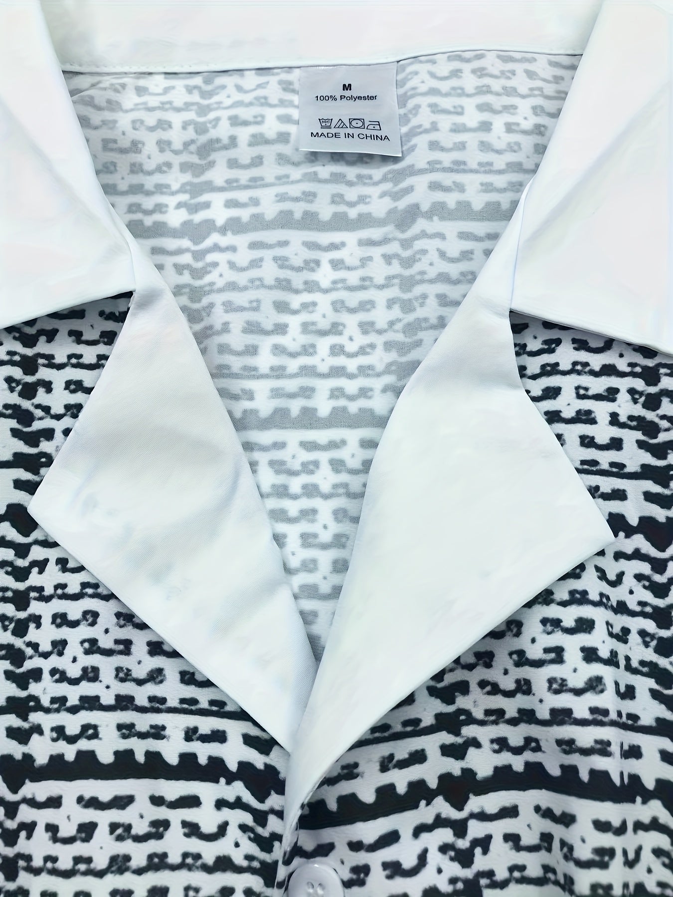Men's Trendy Checkered Suit Set for Stylish Occasions