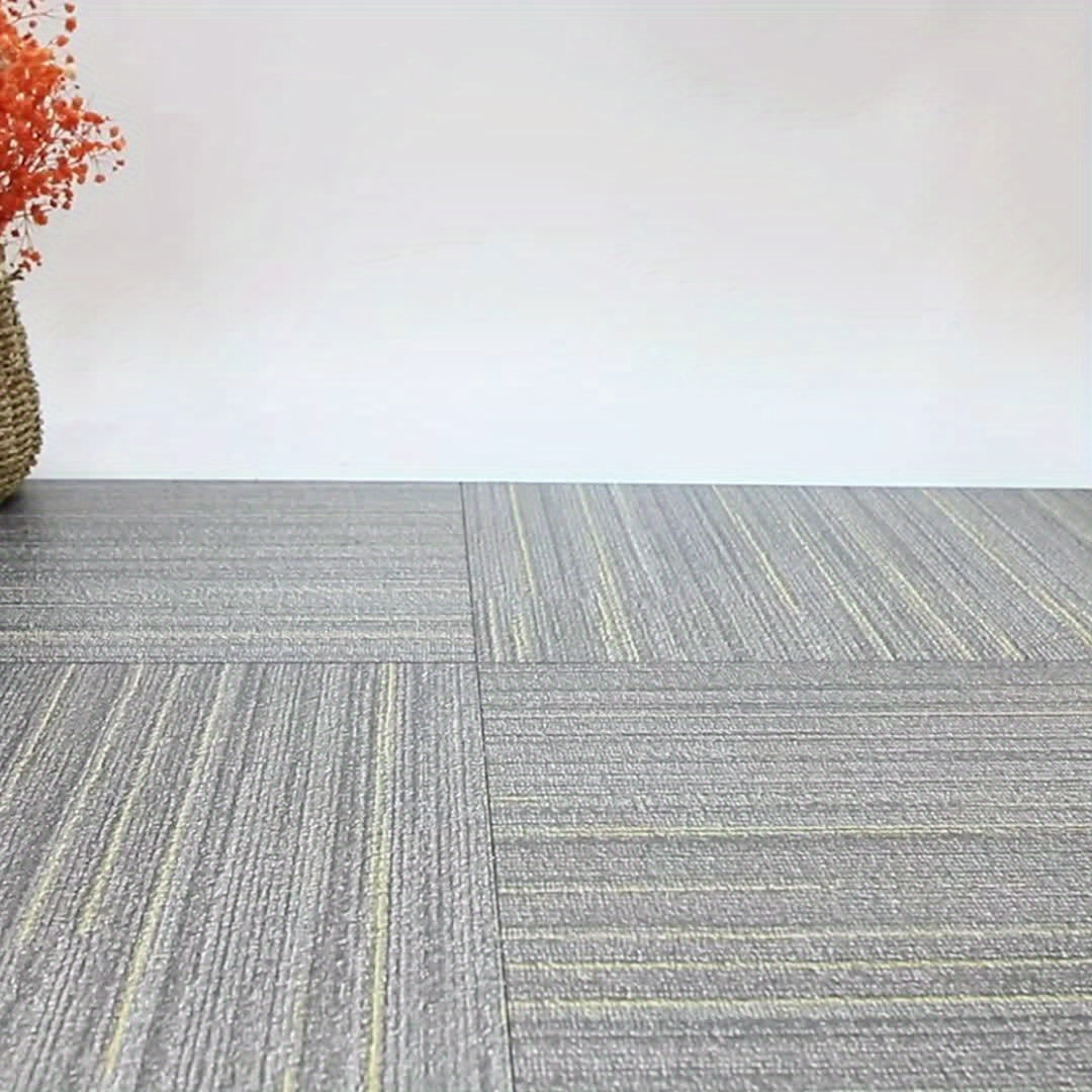 Women's 4.72 Inch Platform High Heeled Sandals Strappy Stiletto Open Square Toe Heels with Ankle Strap for Wedding Party Prom Work Dating Rhinestone Hot Drilling