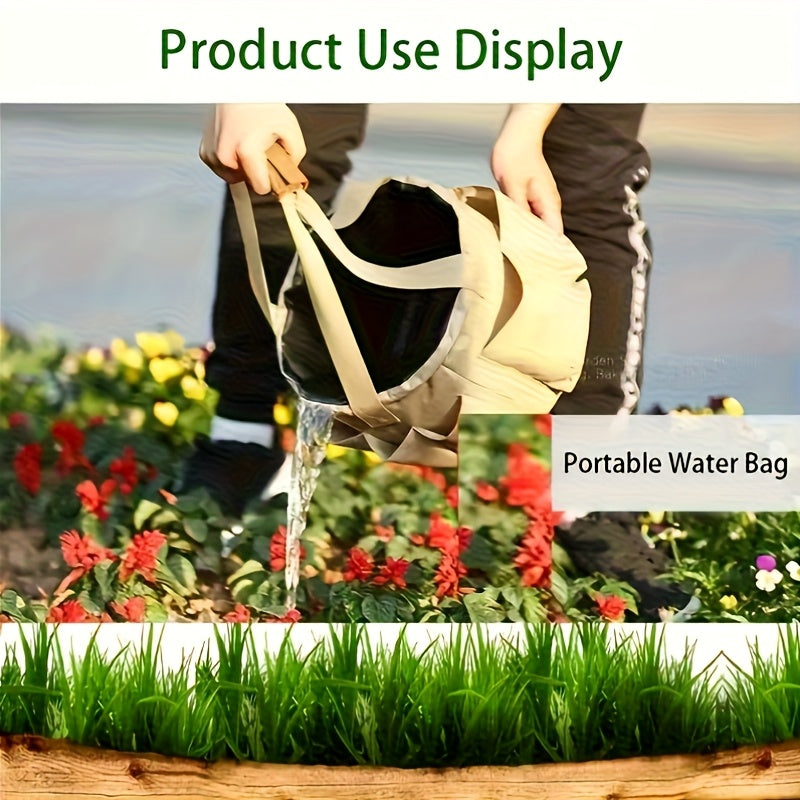 12 Piece Stainless Steel Gardening Tools Set for Women Outdoor Garden Kit with Carrying Suitcase Shovel Trowel Fork Rake Gloves Ideal Christmas Gift
